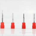carbide end mills coromill suitable for Machining graphite